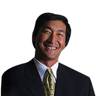 Dr. Mark Kobayashi, MD