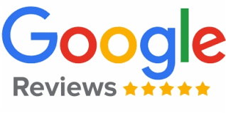 Reviews