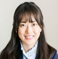 Seung Ah Lee, MD