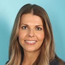 Lauren Patty, MD, MS