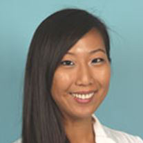 Christine Lee, MD